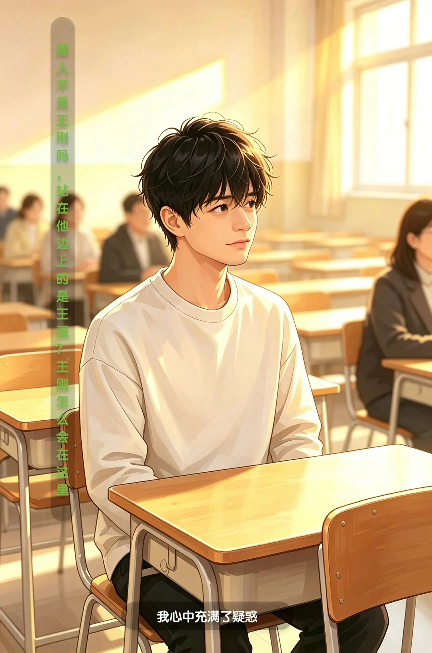 第105页
