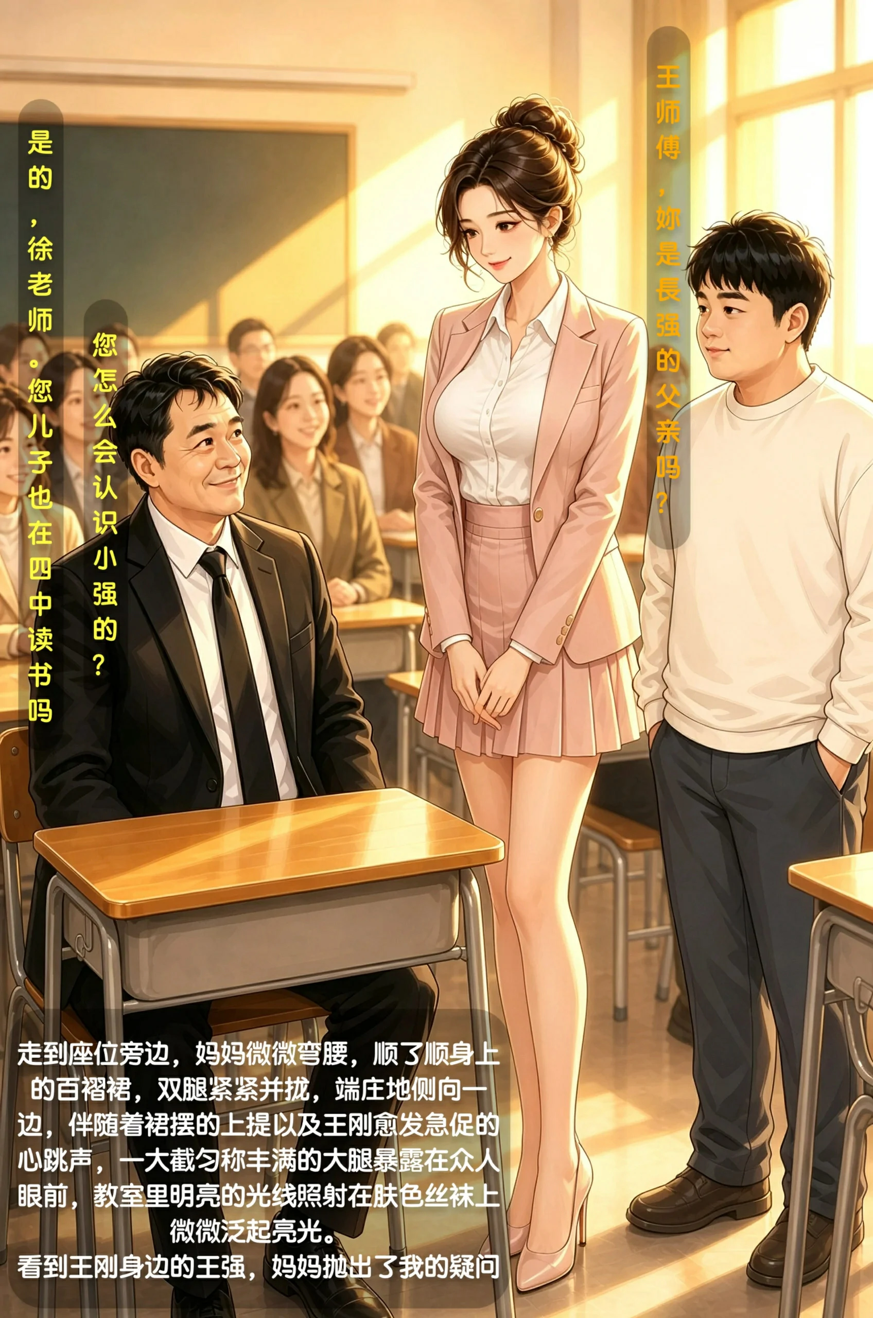 第106页