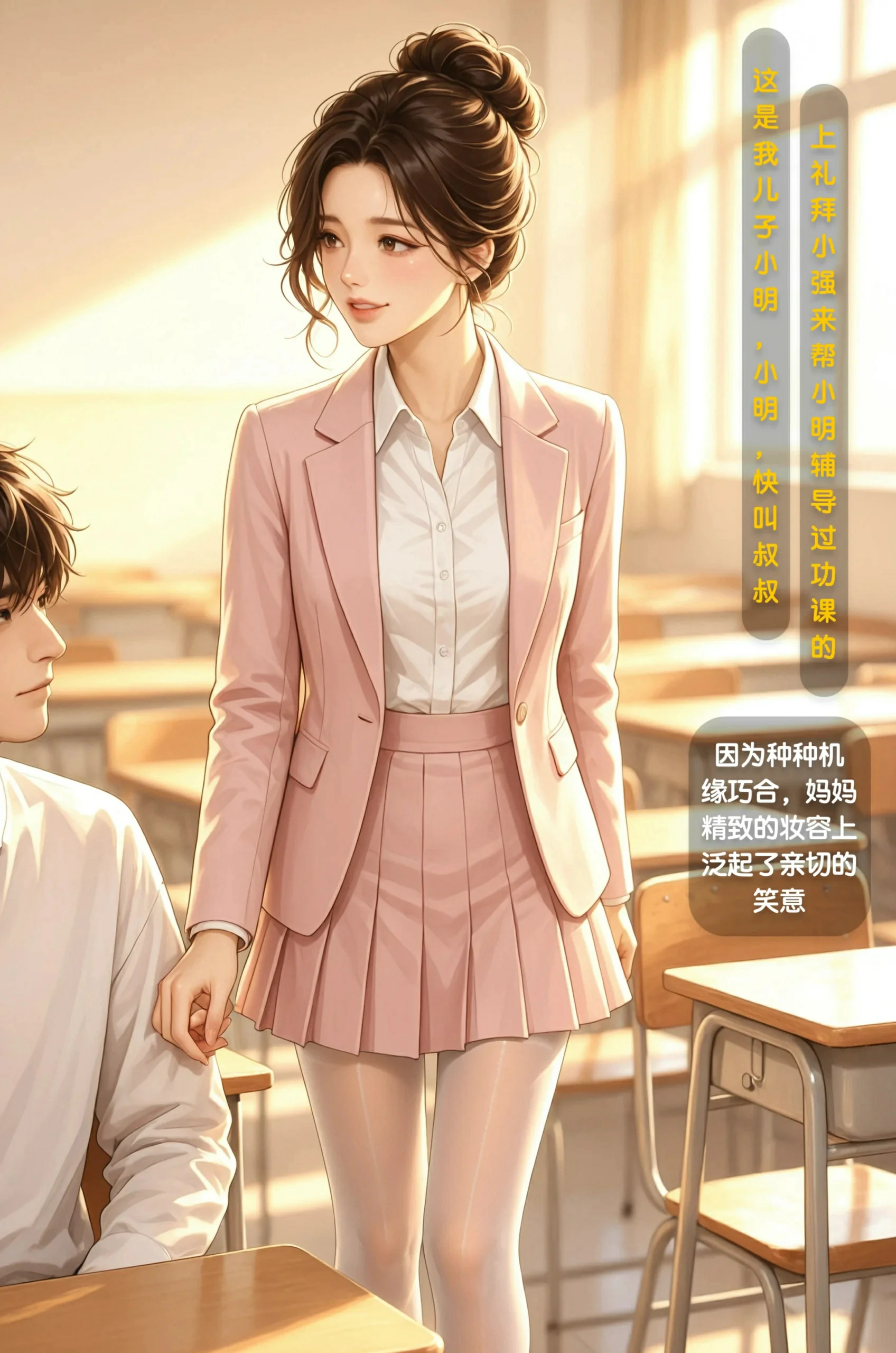 第107页