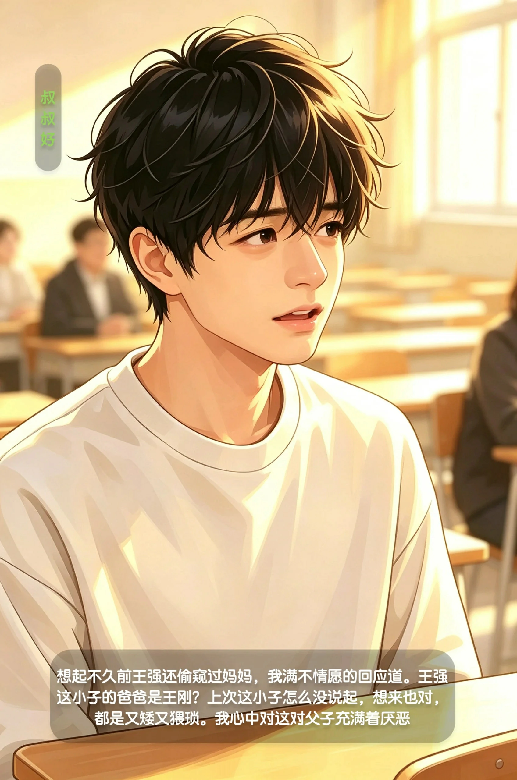第108页