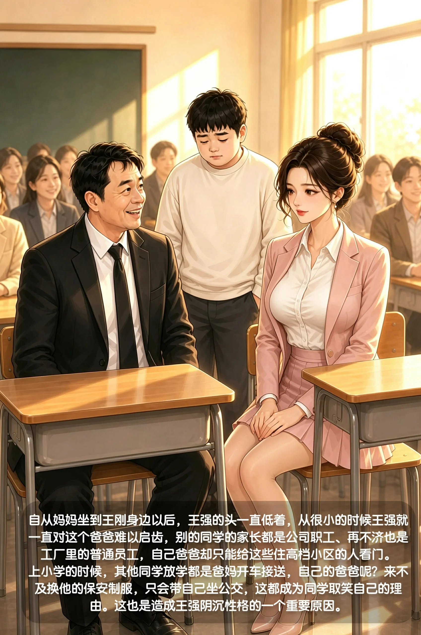 第109页