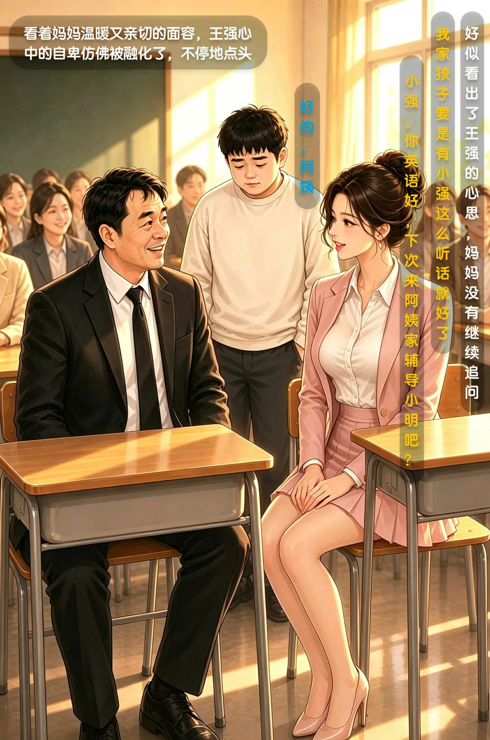 第110页