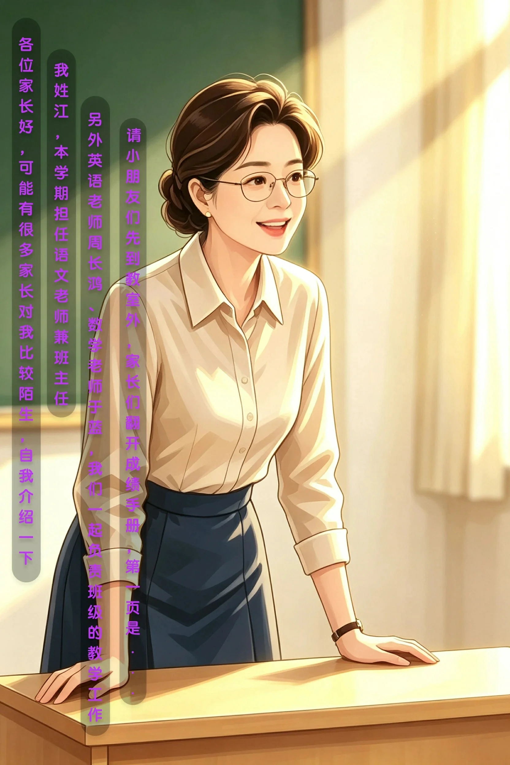 第111页