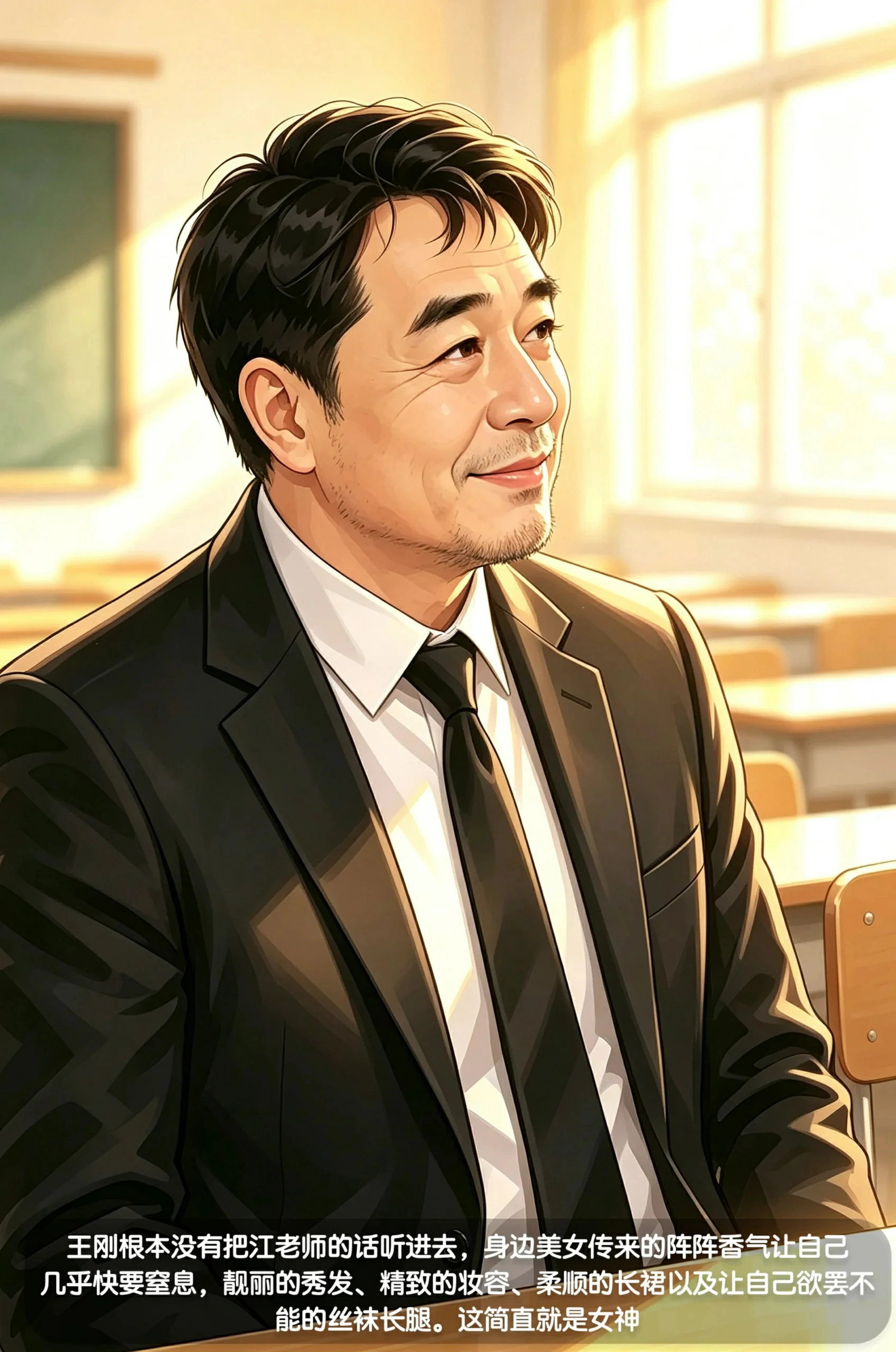 第112页