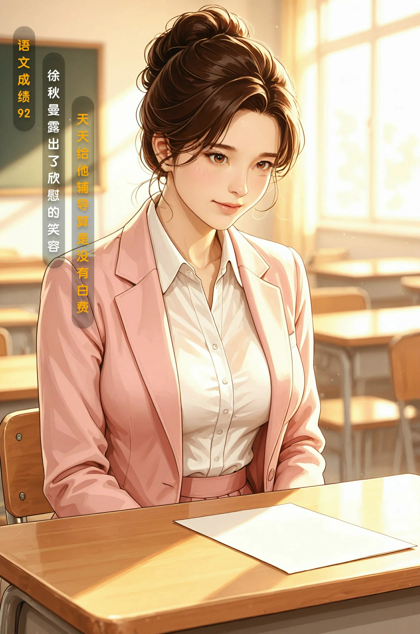第113页