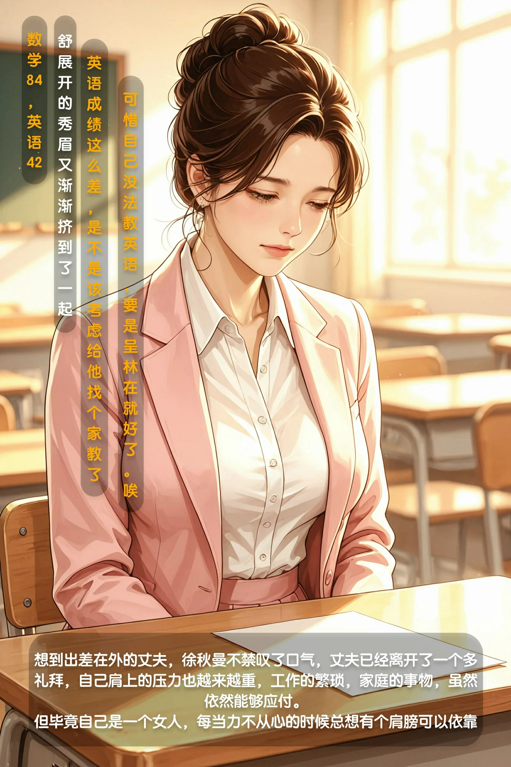 第114页