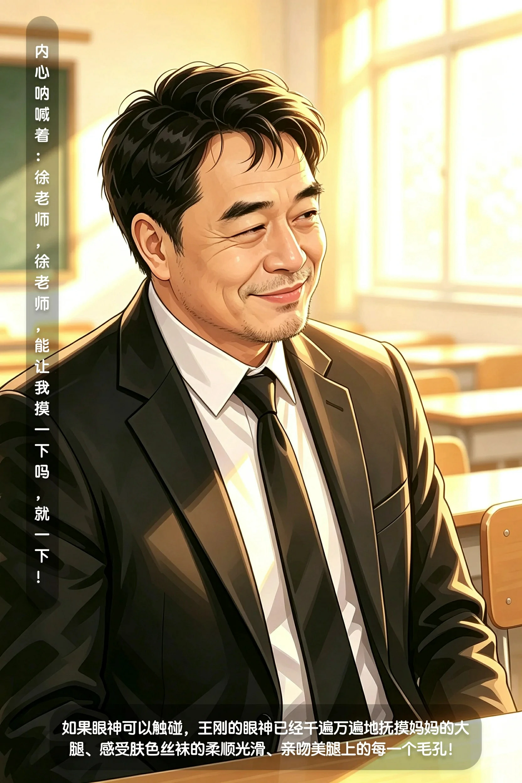 第116页
