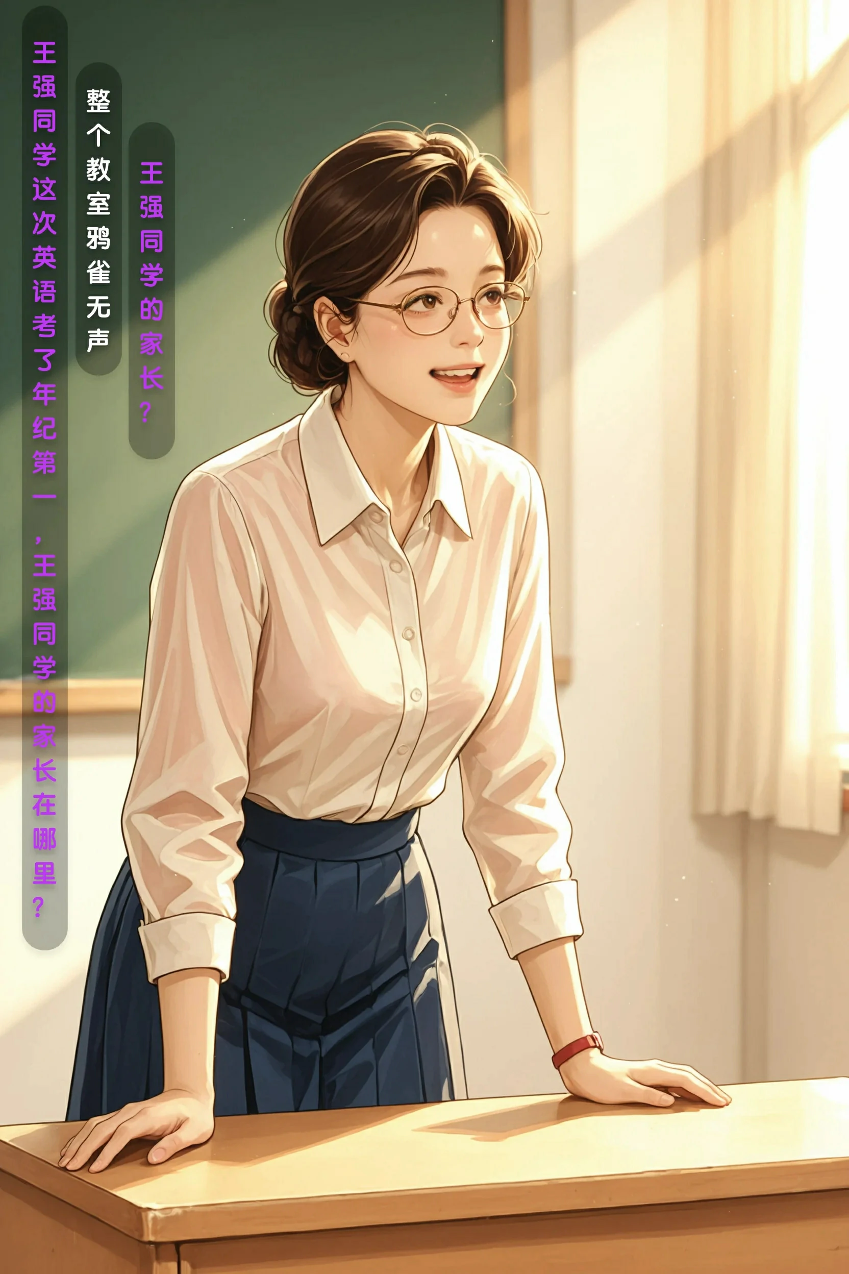 第121页