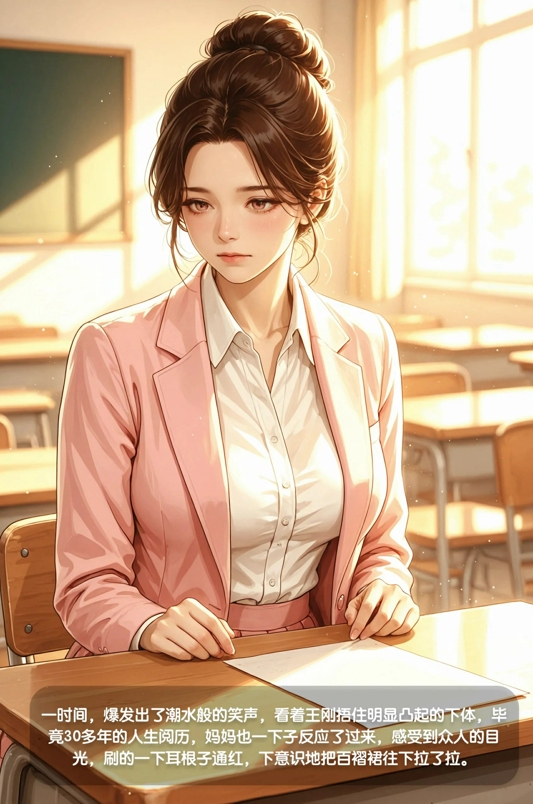 第123页