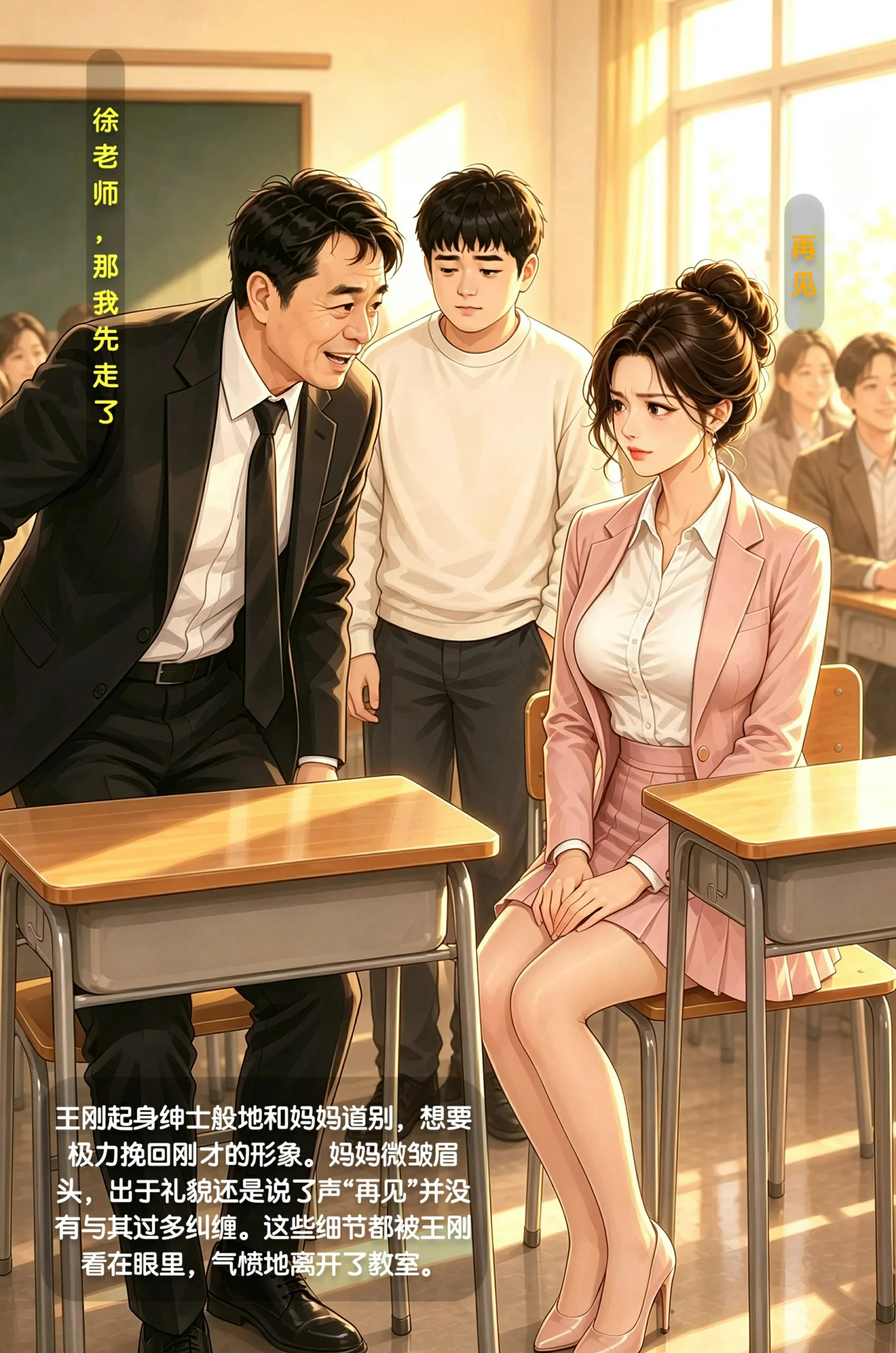 第126页