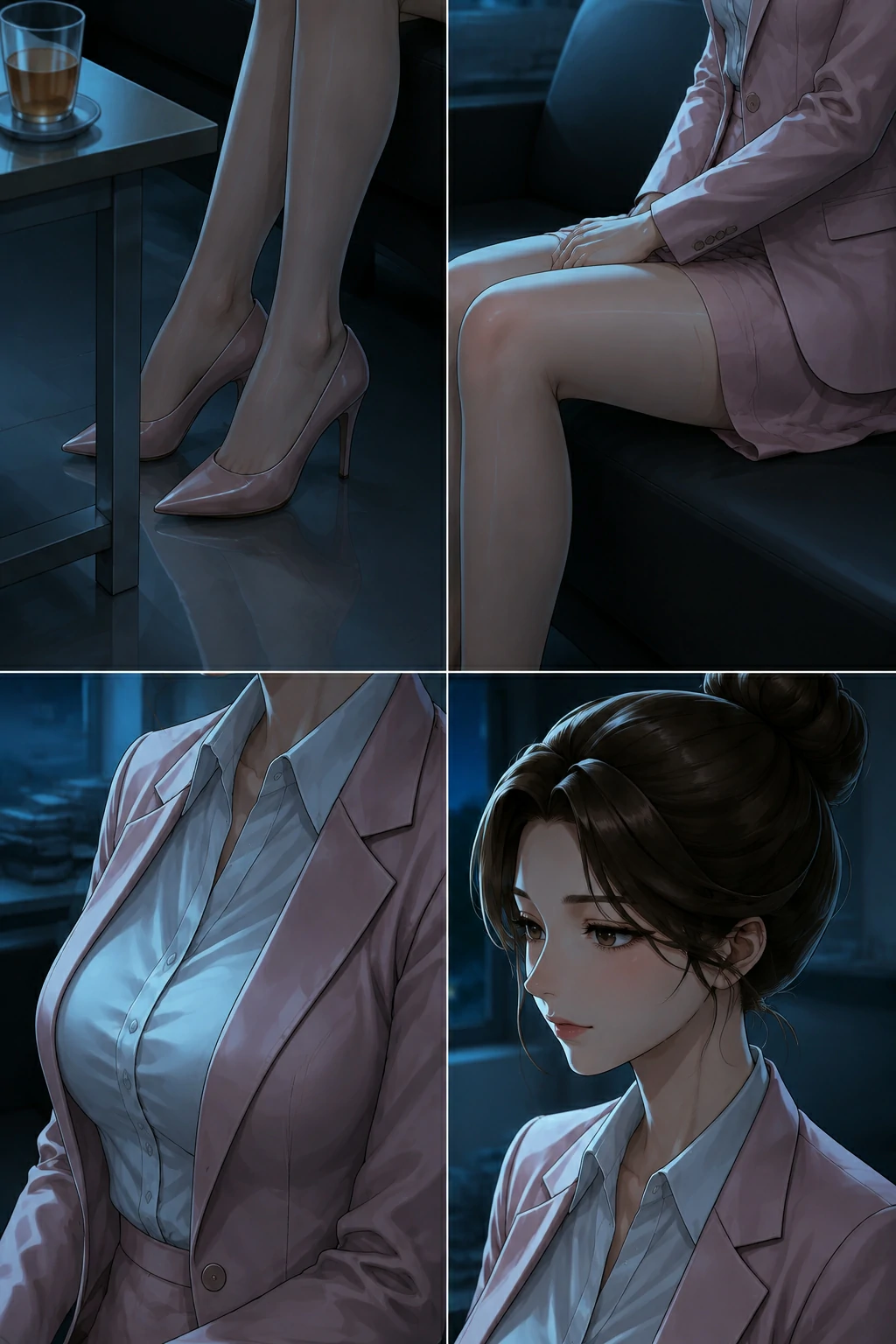 第19页