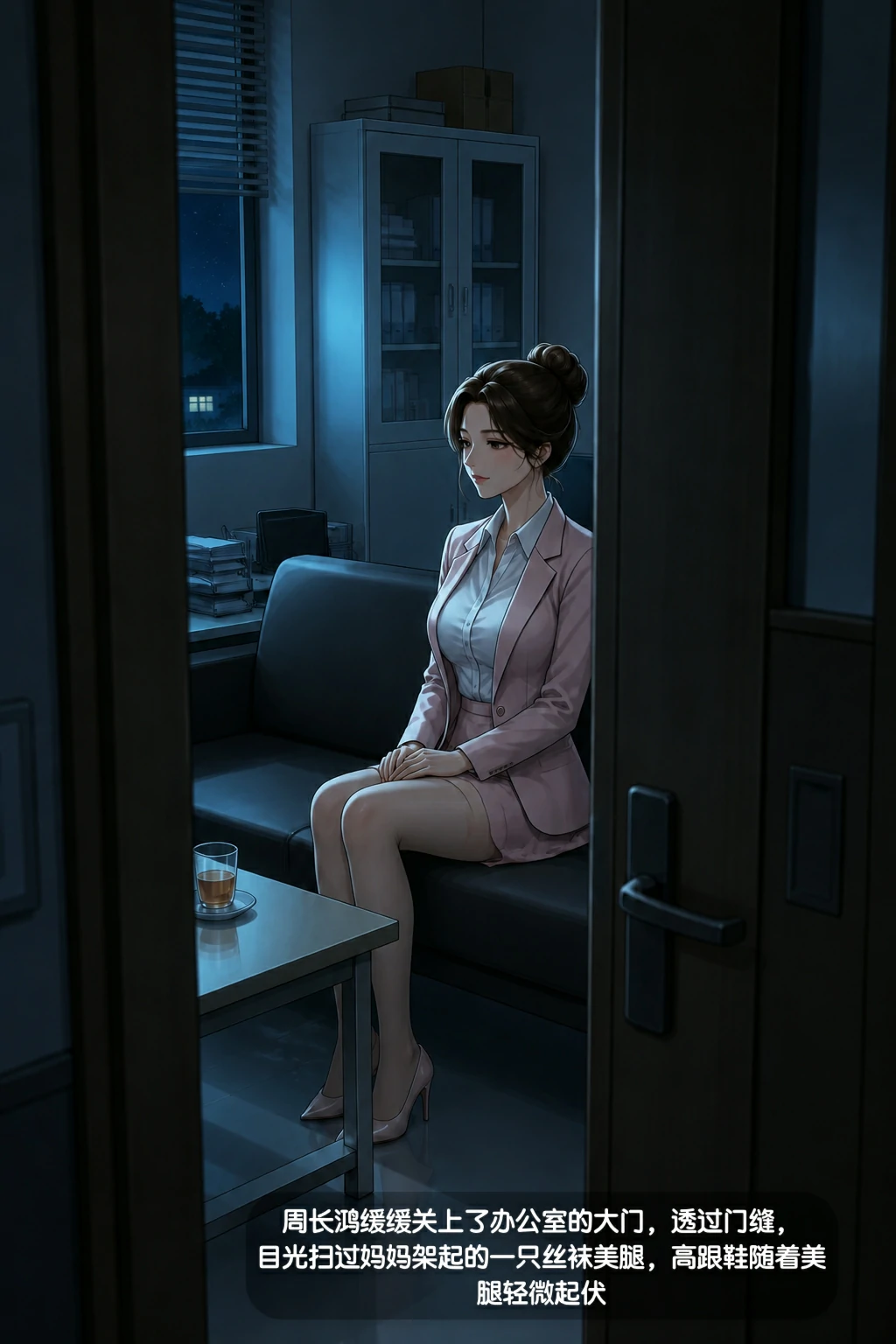 第18页