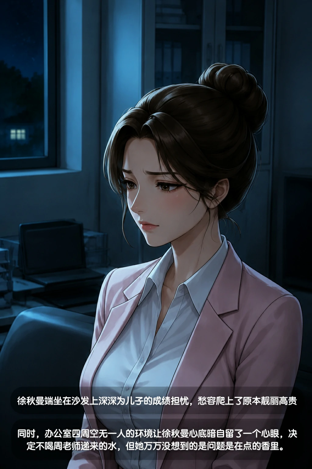 第33页