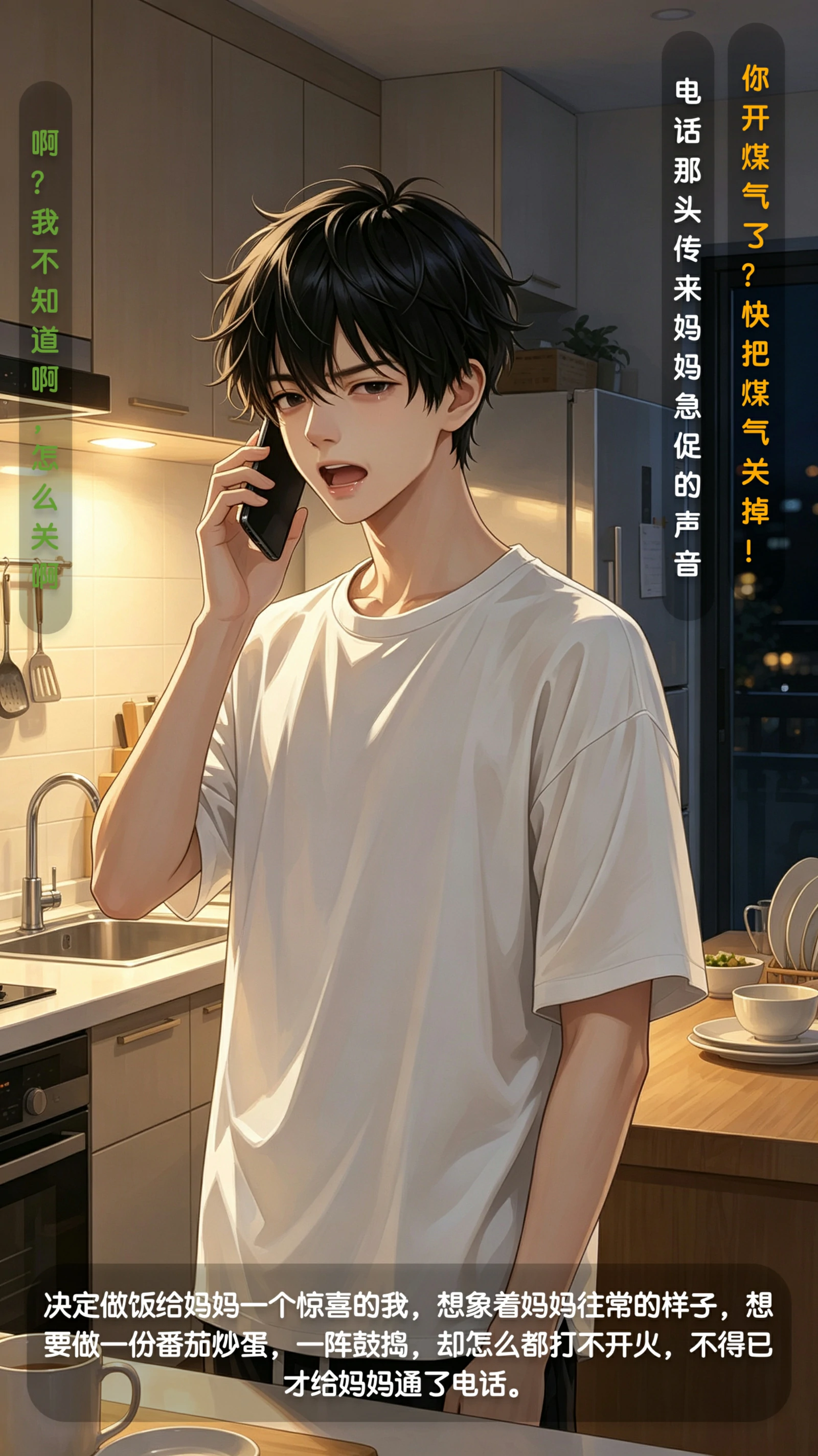 第35页