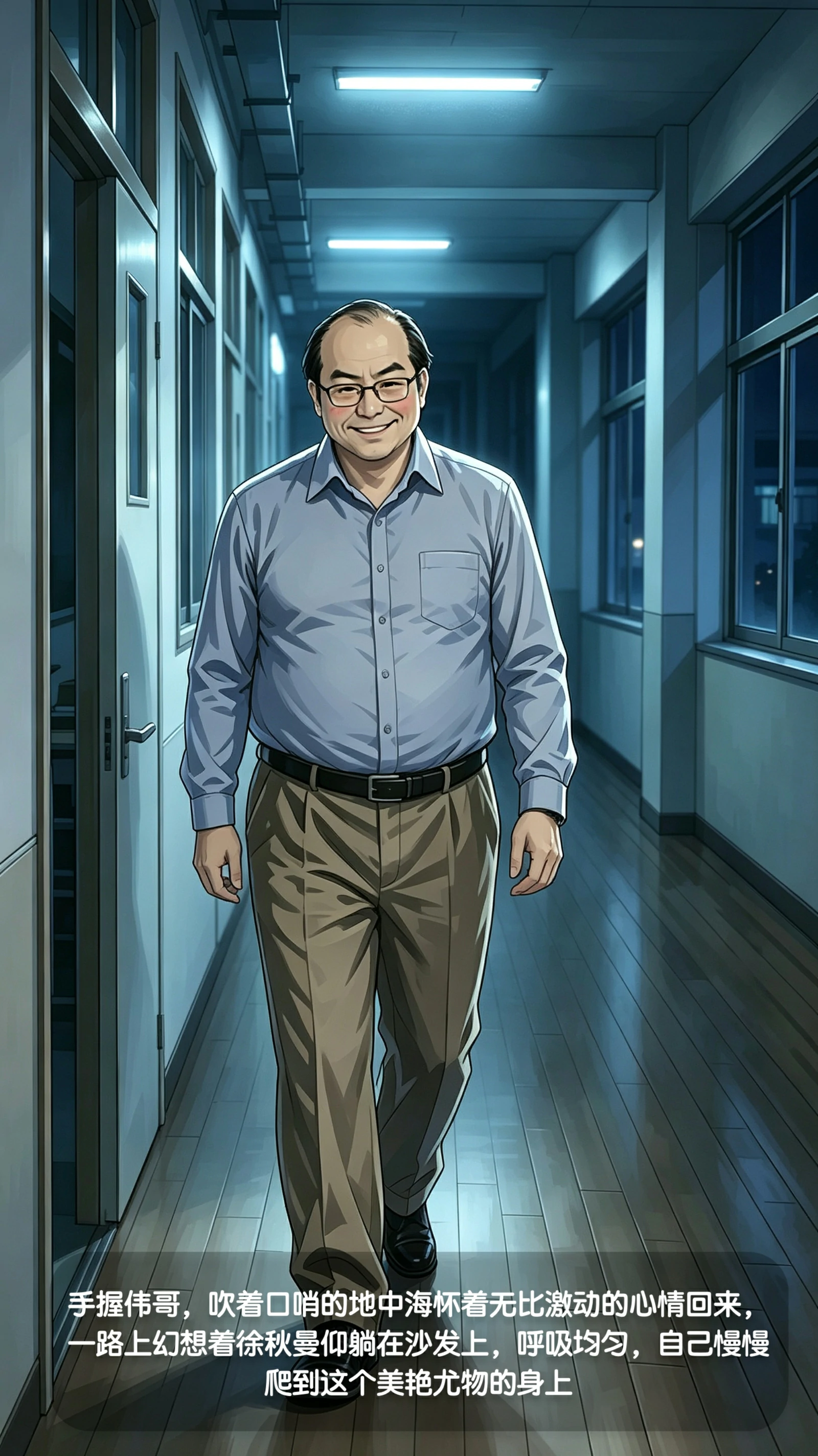 第38页