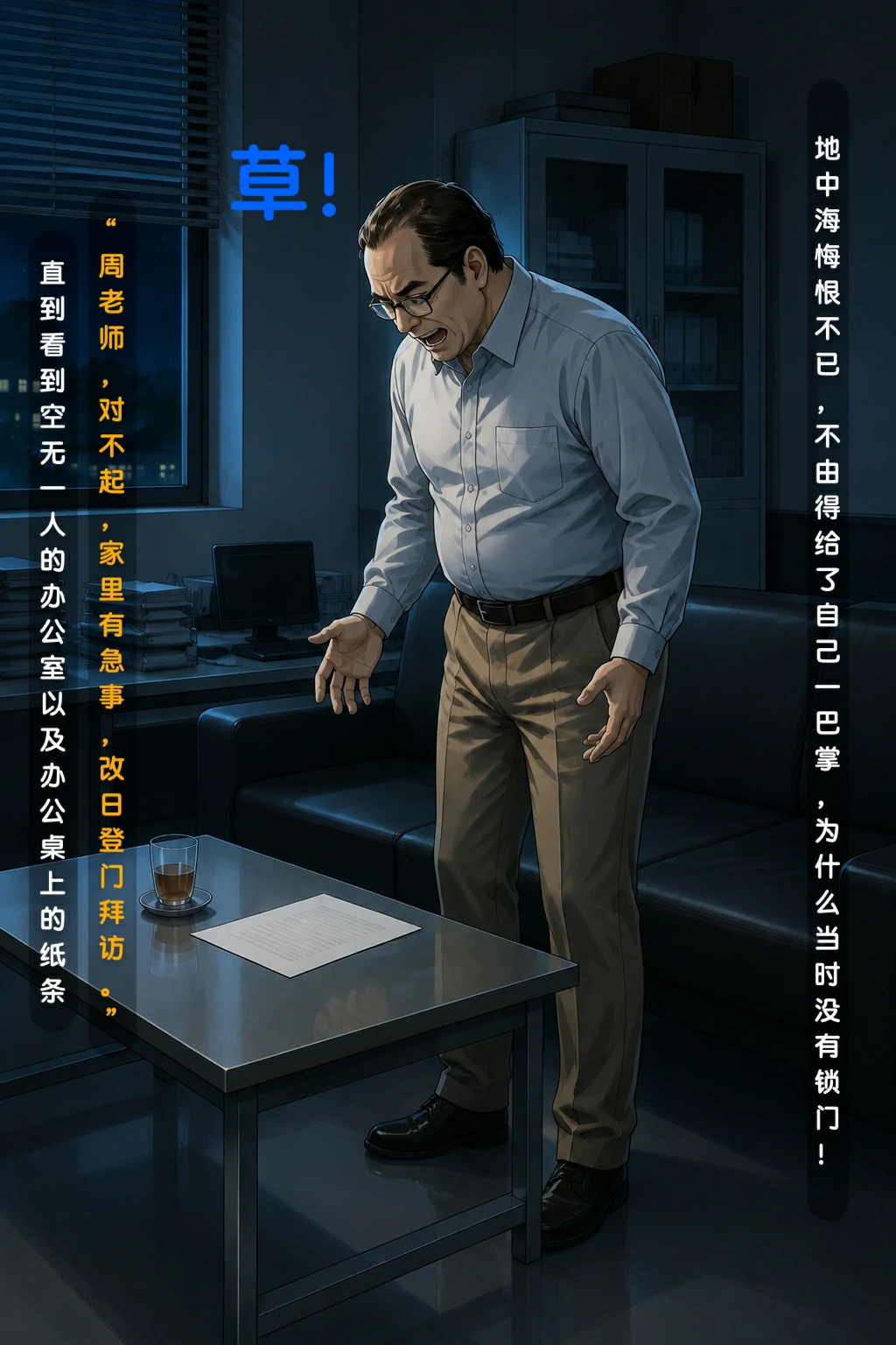 第39页