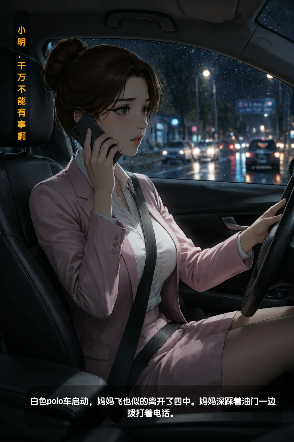 第40页