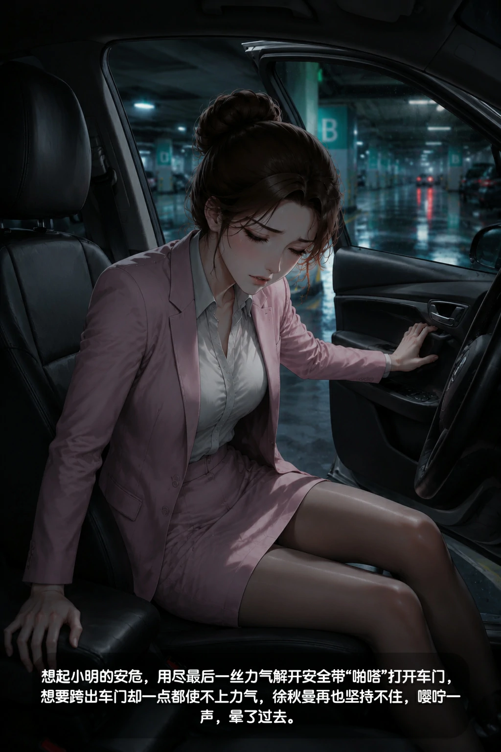 第46页