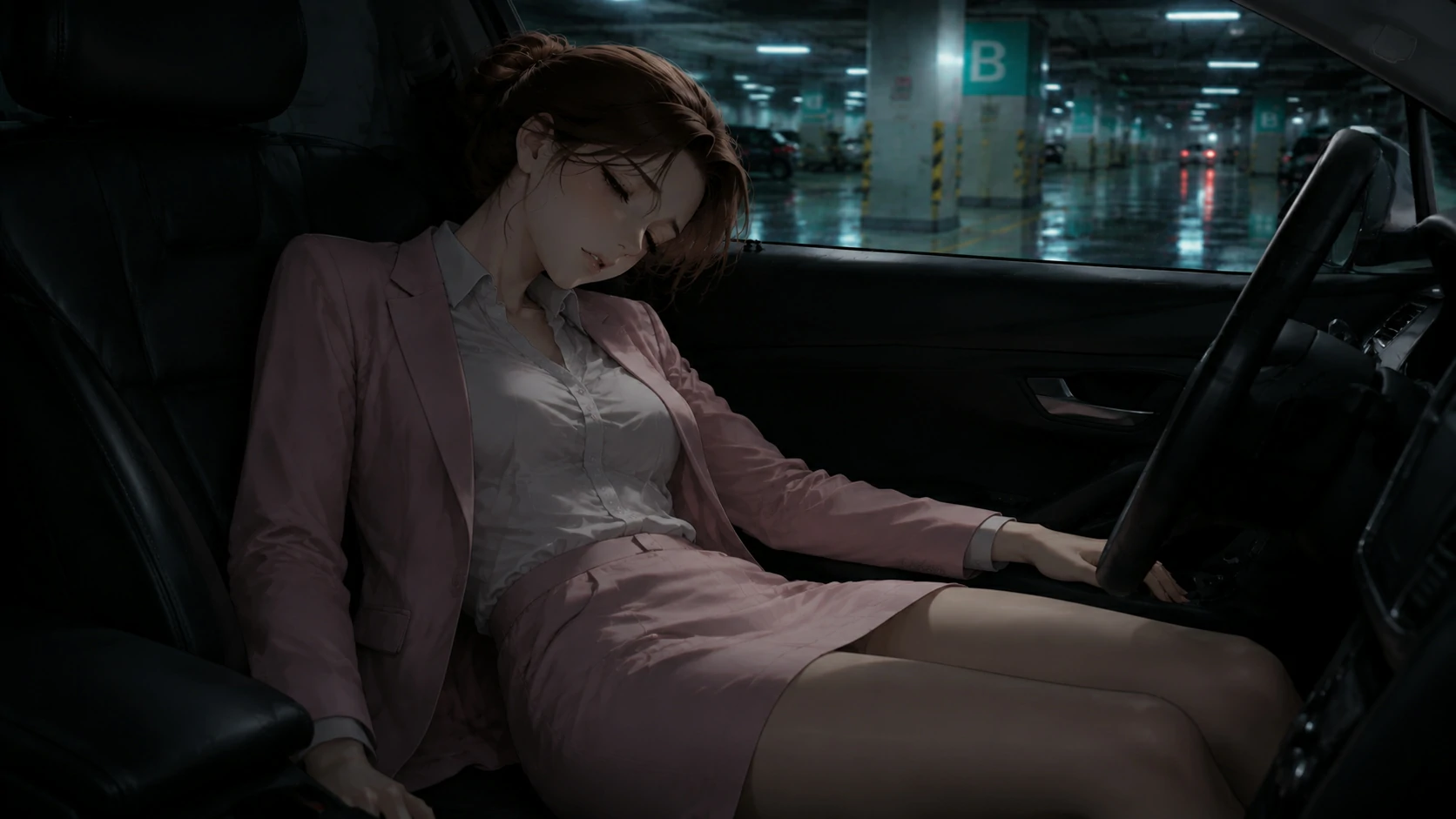 第47页