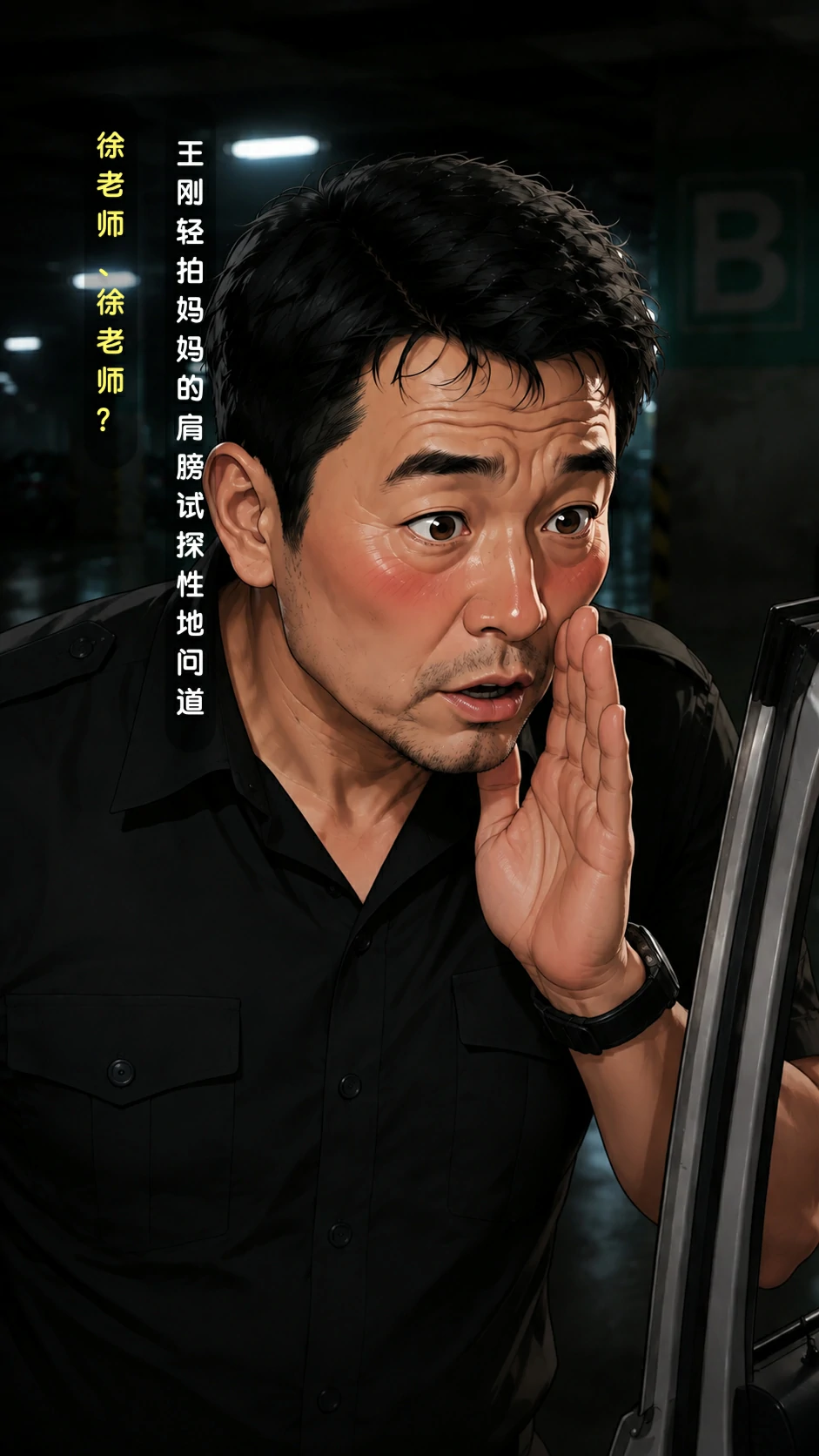 第53页