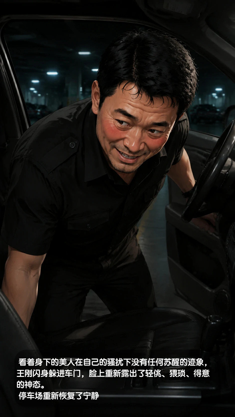 第55页
