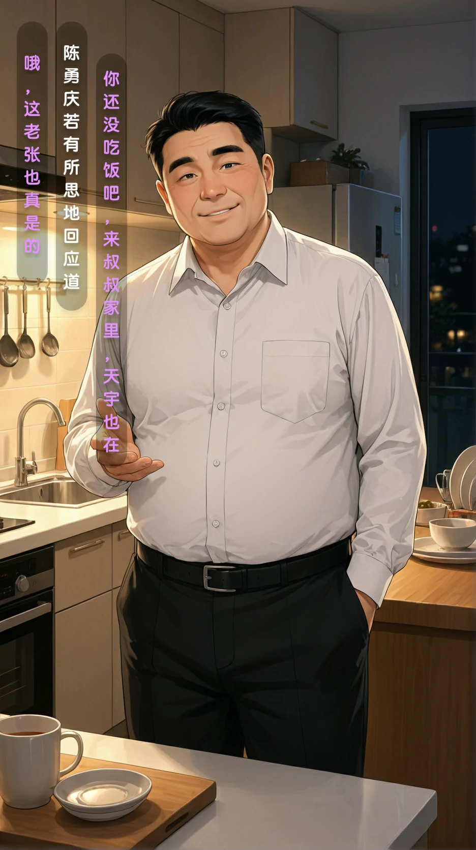 第61页