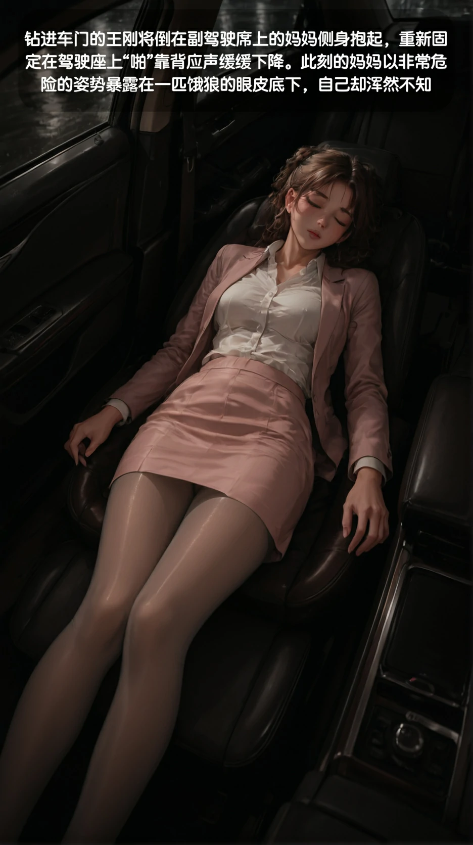 第64页