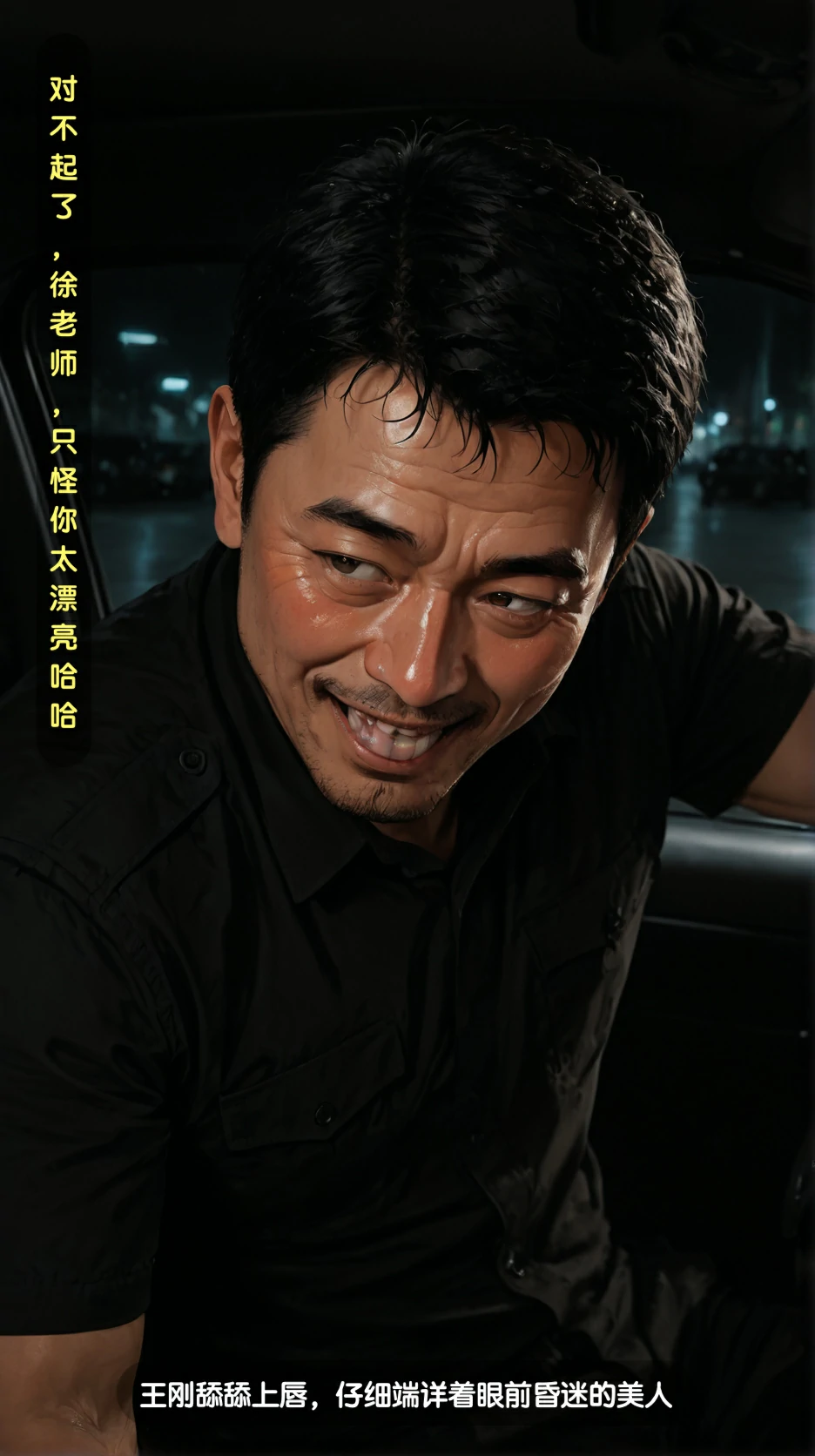 第65页