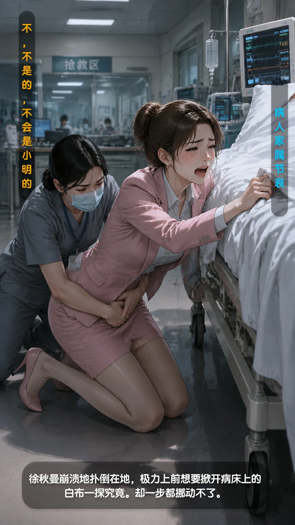 第79页