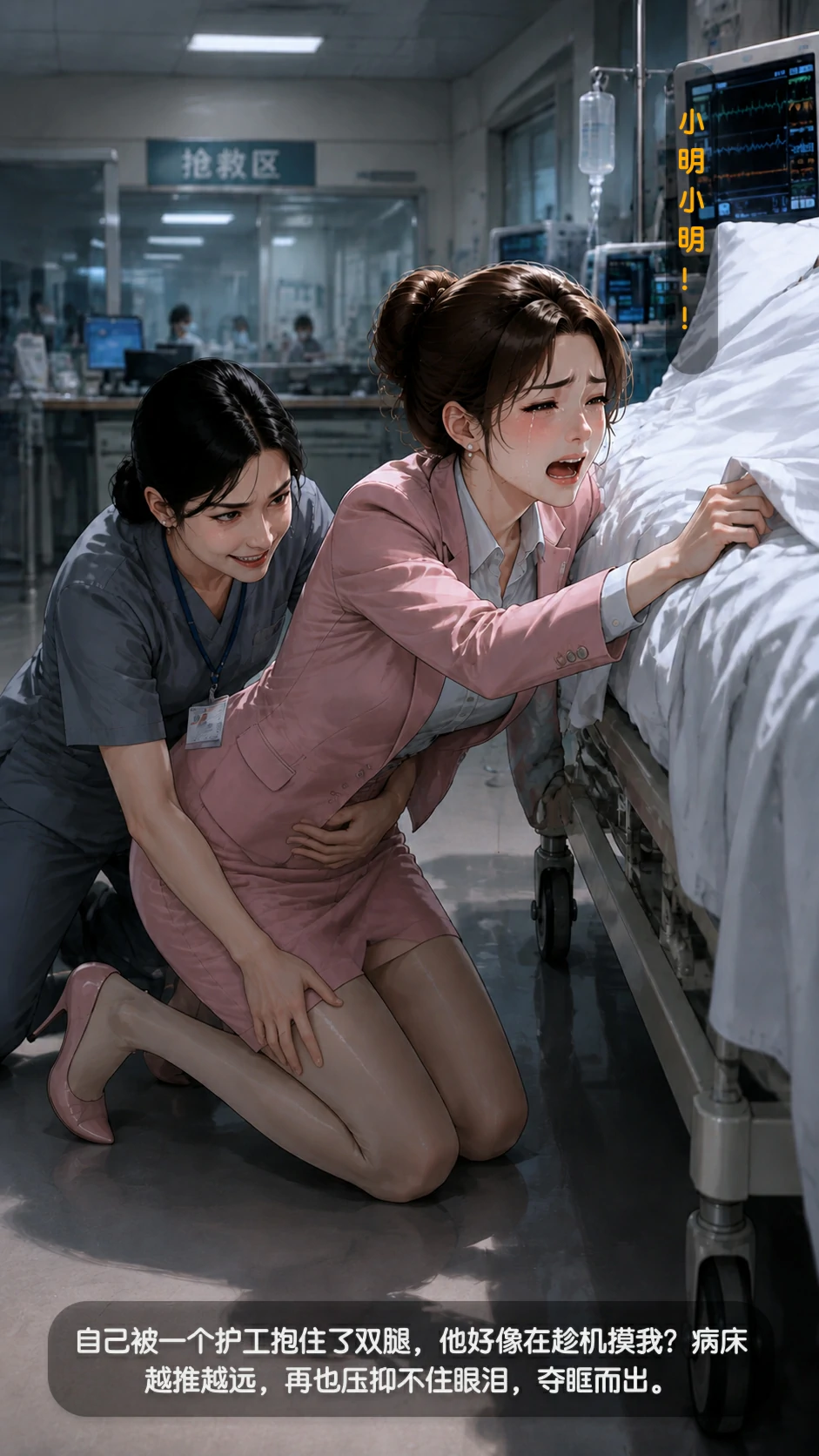 第80页