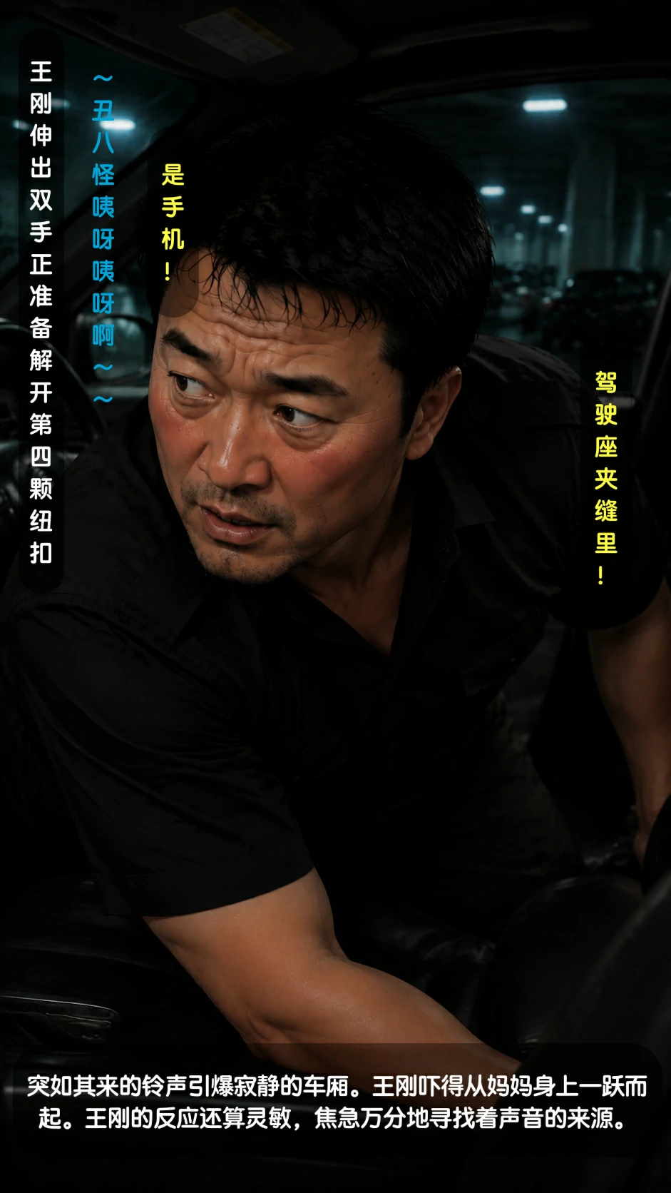 第82页
