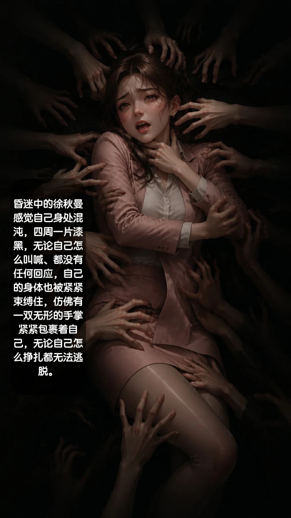 第87页