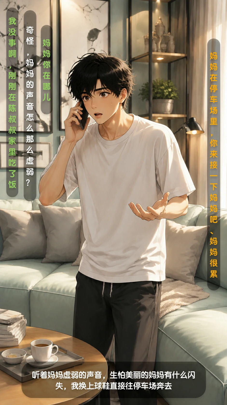 第90页