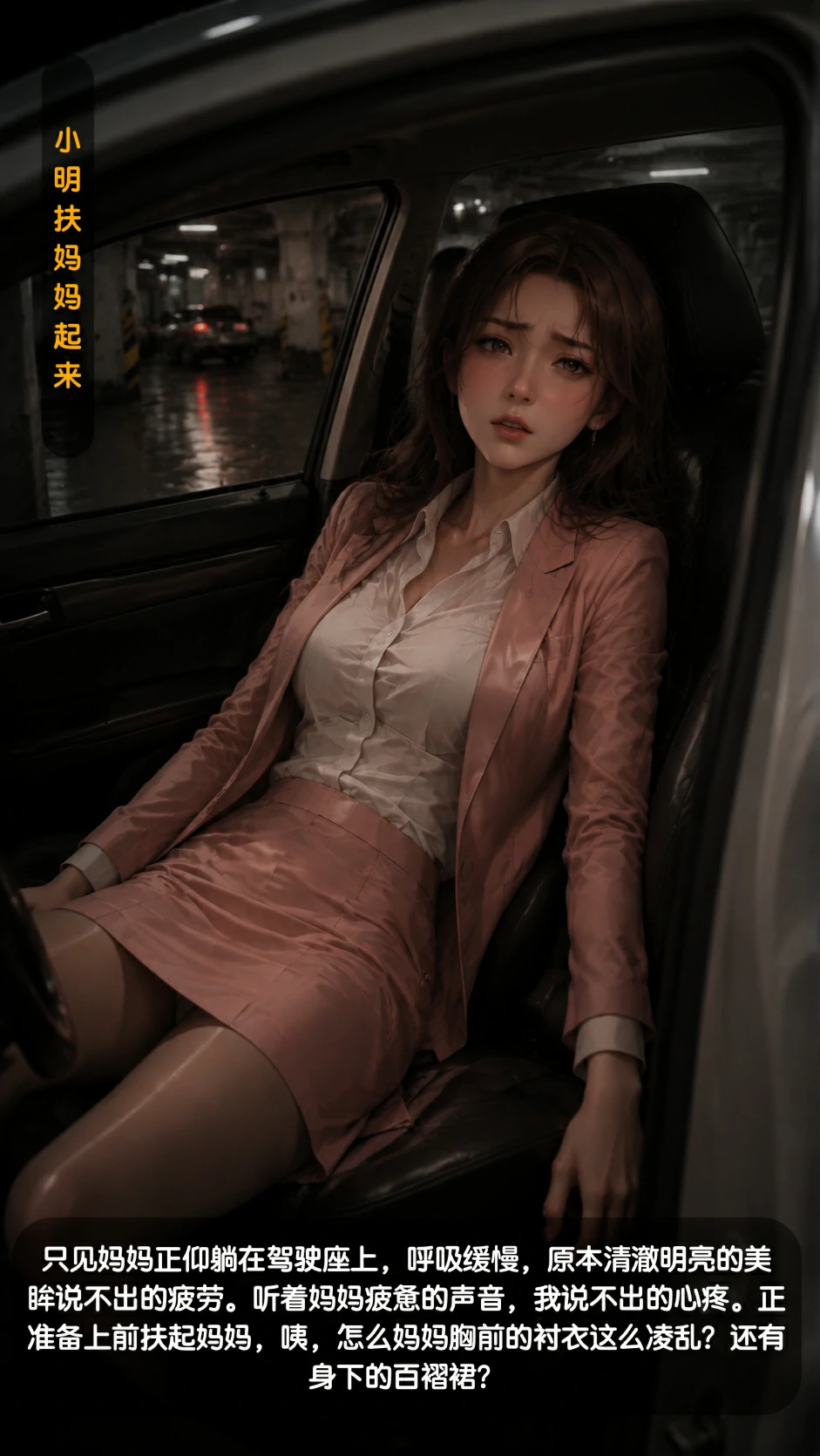 第92页