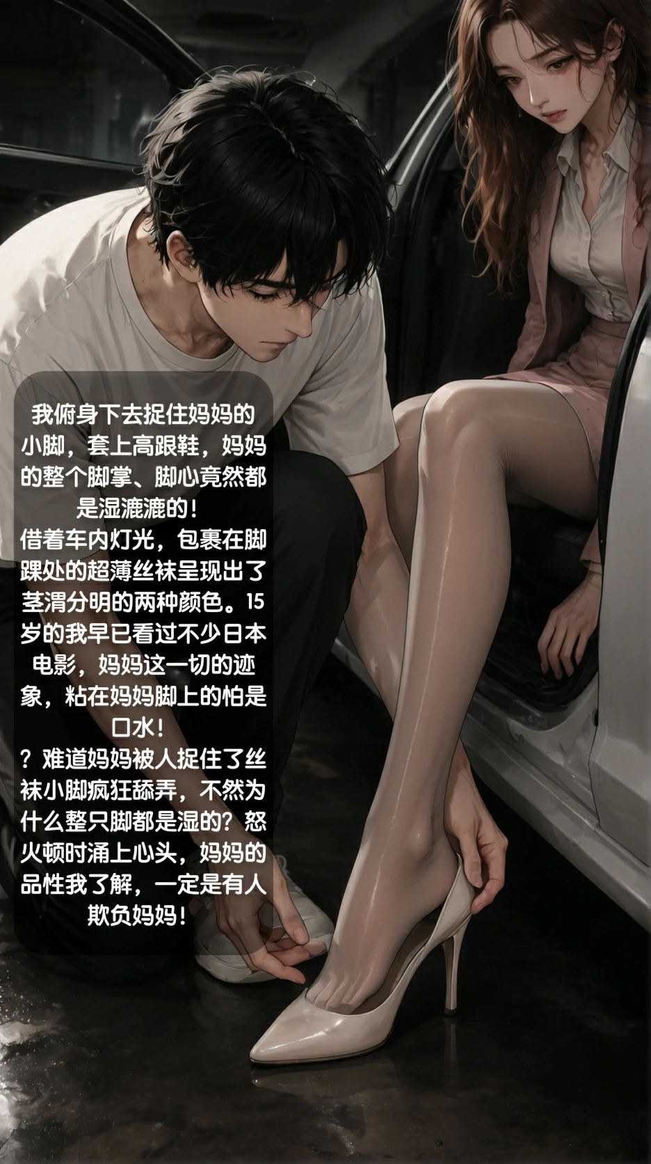 第94页