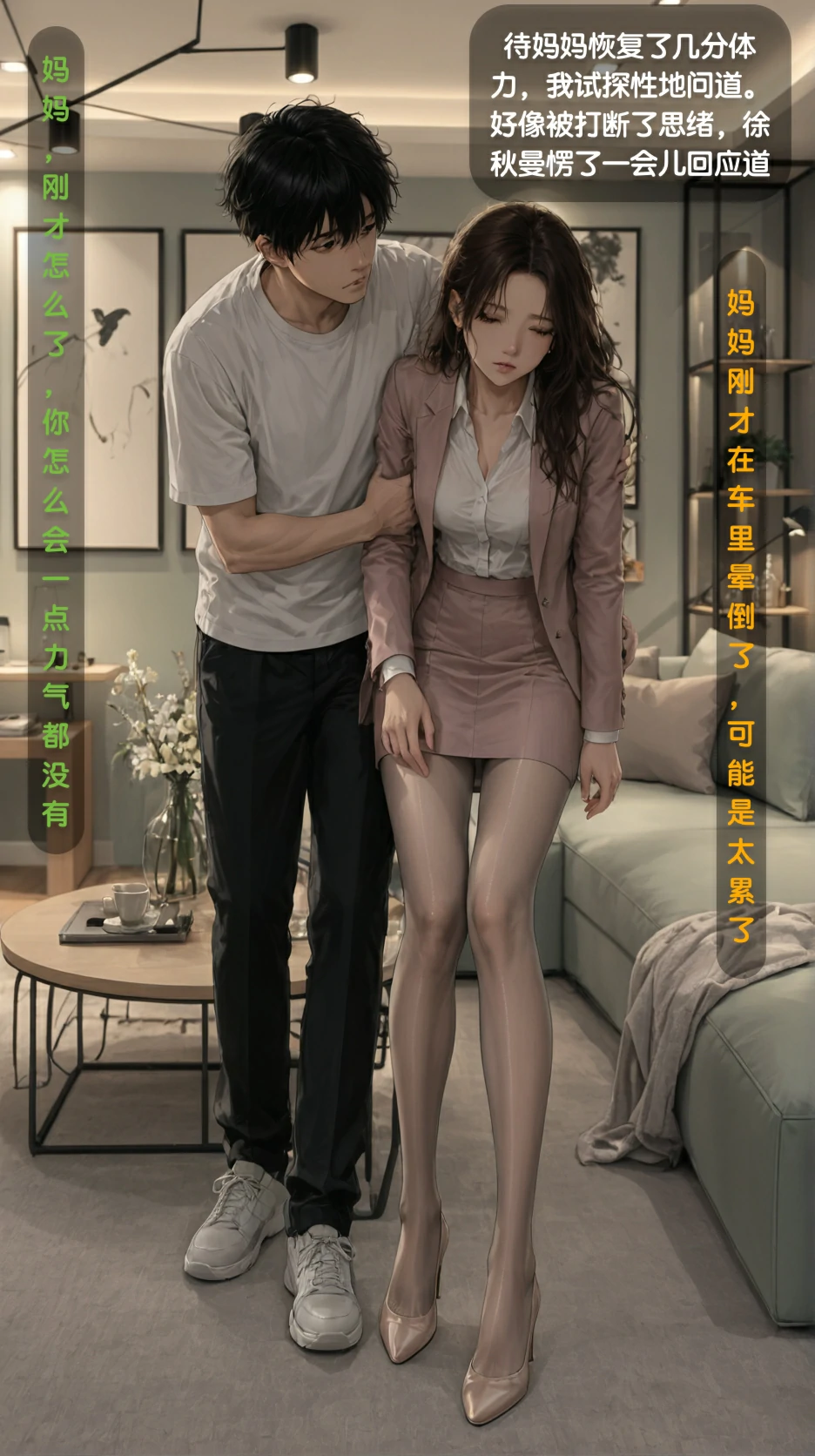 第100页