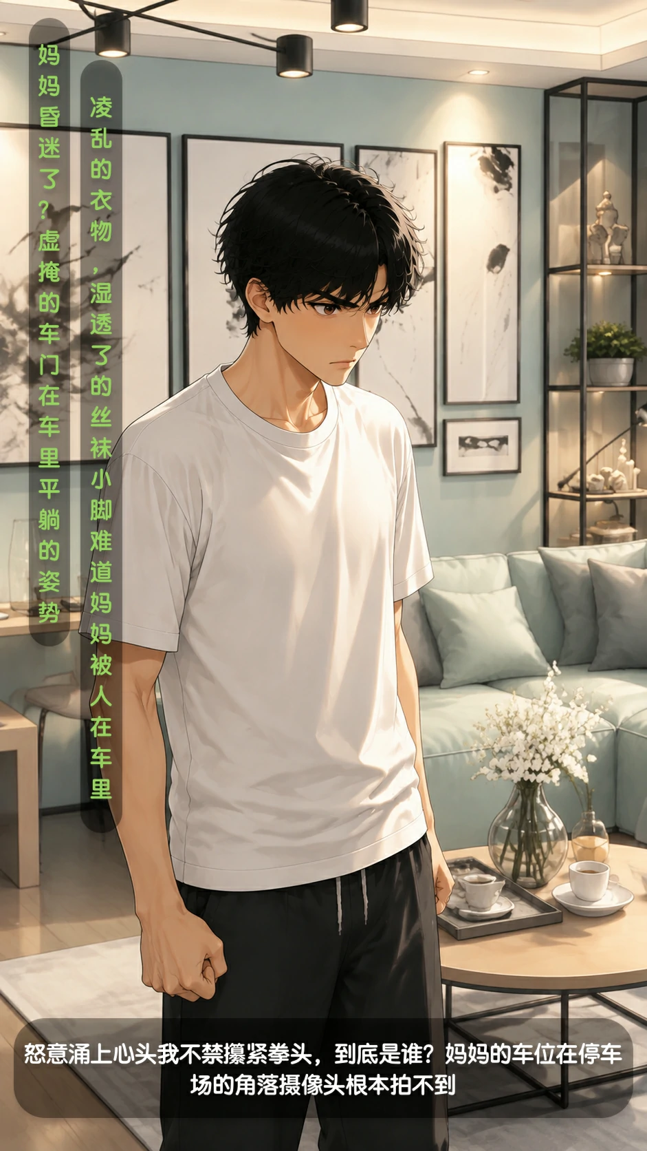 第103页