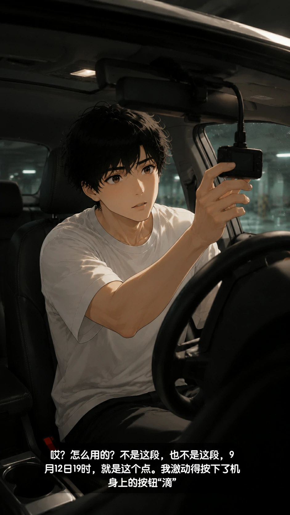 第105页