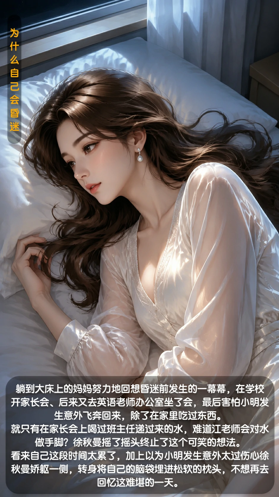 第109页