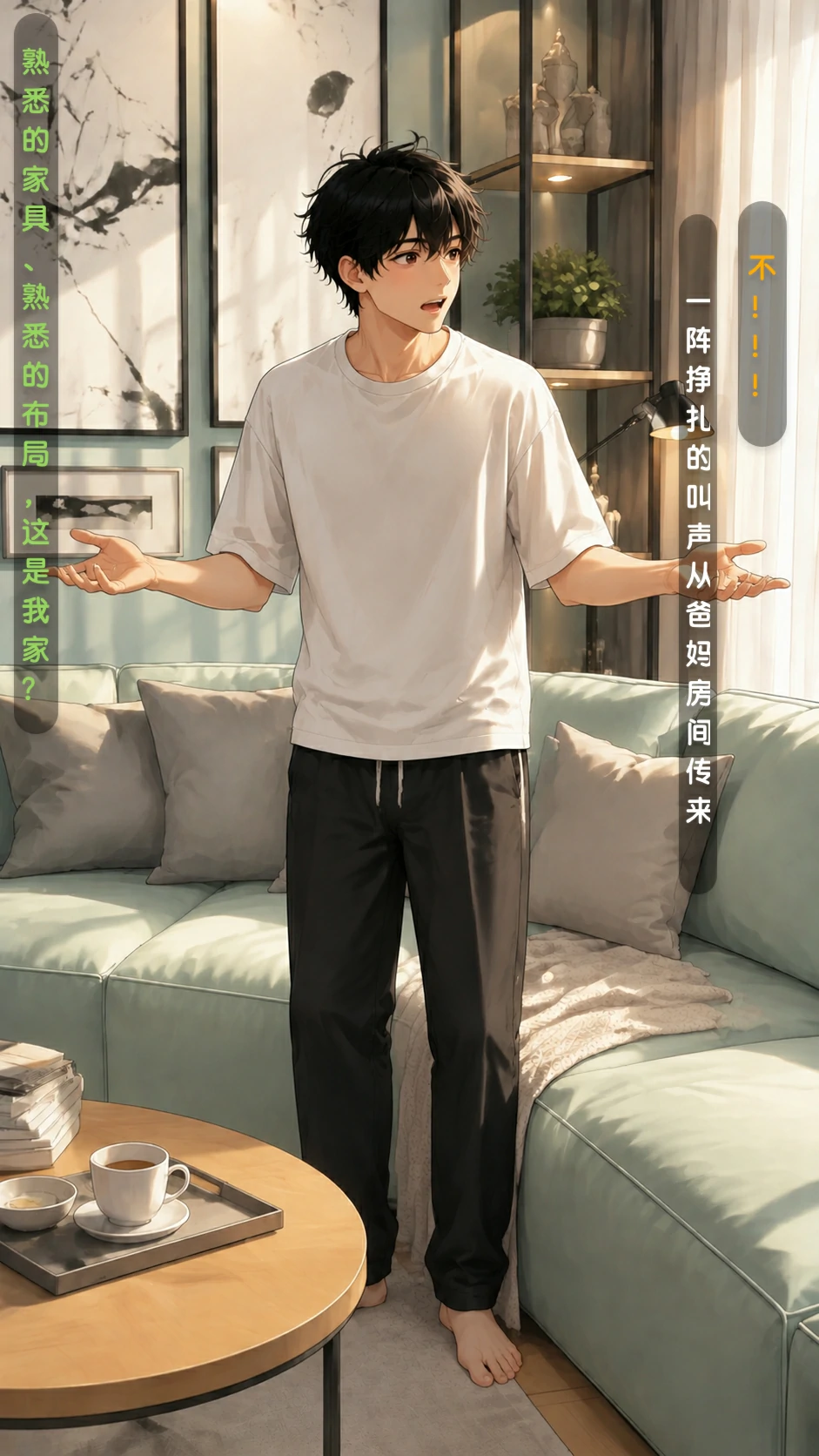 第110页