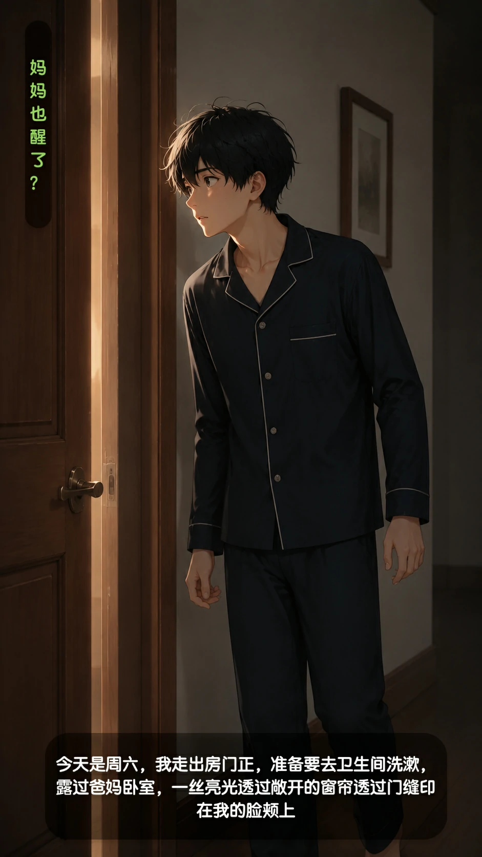 第128页