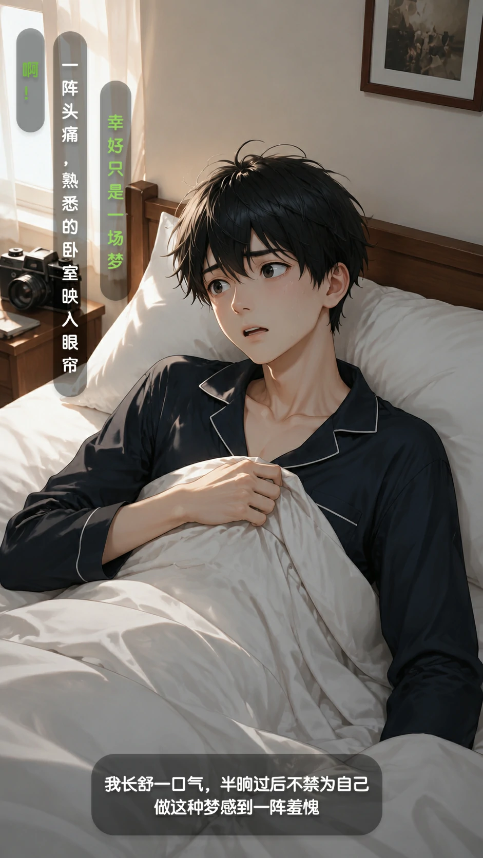 第127页
