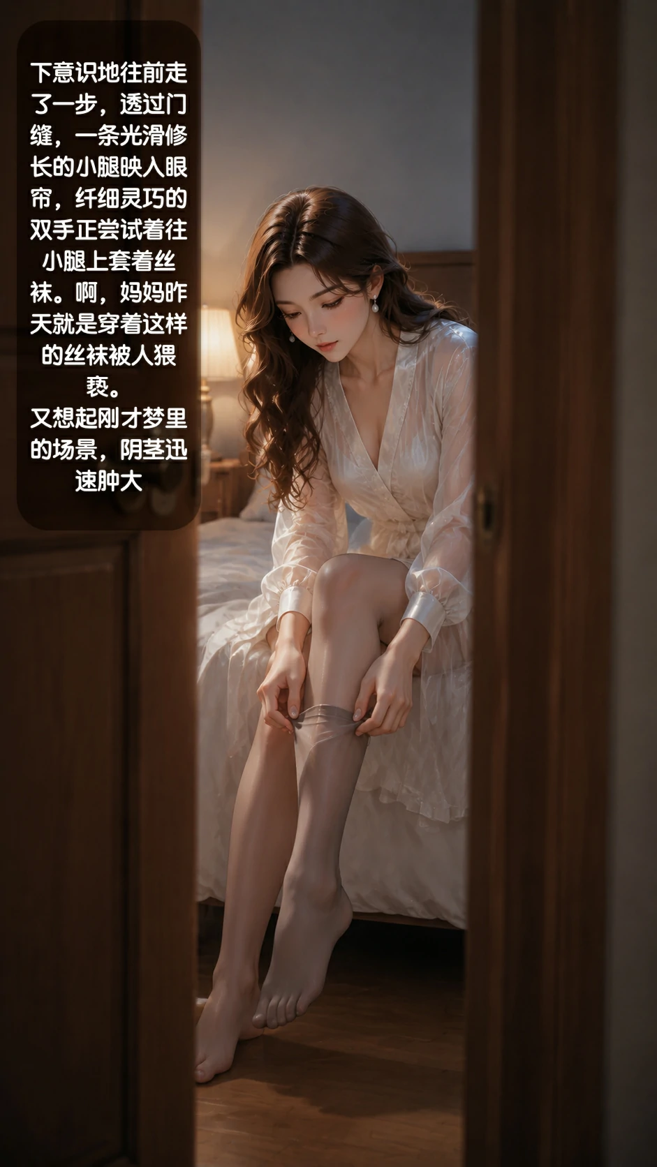 第129页