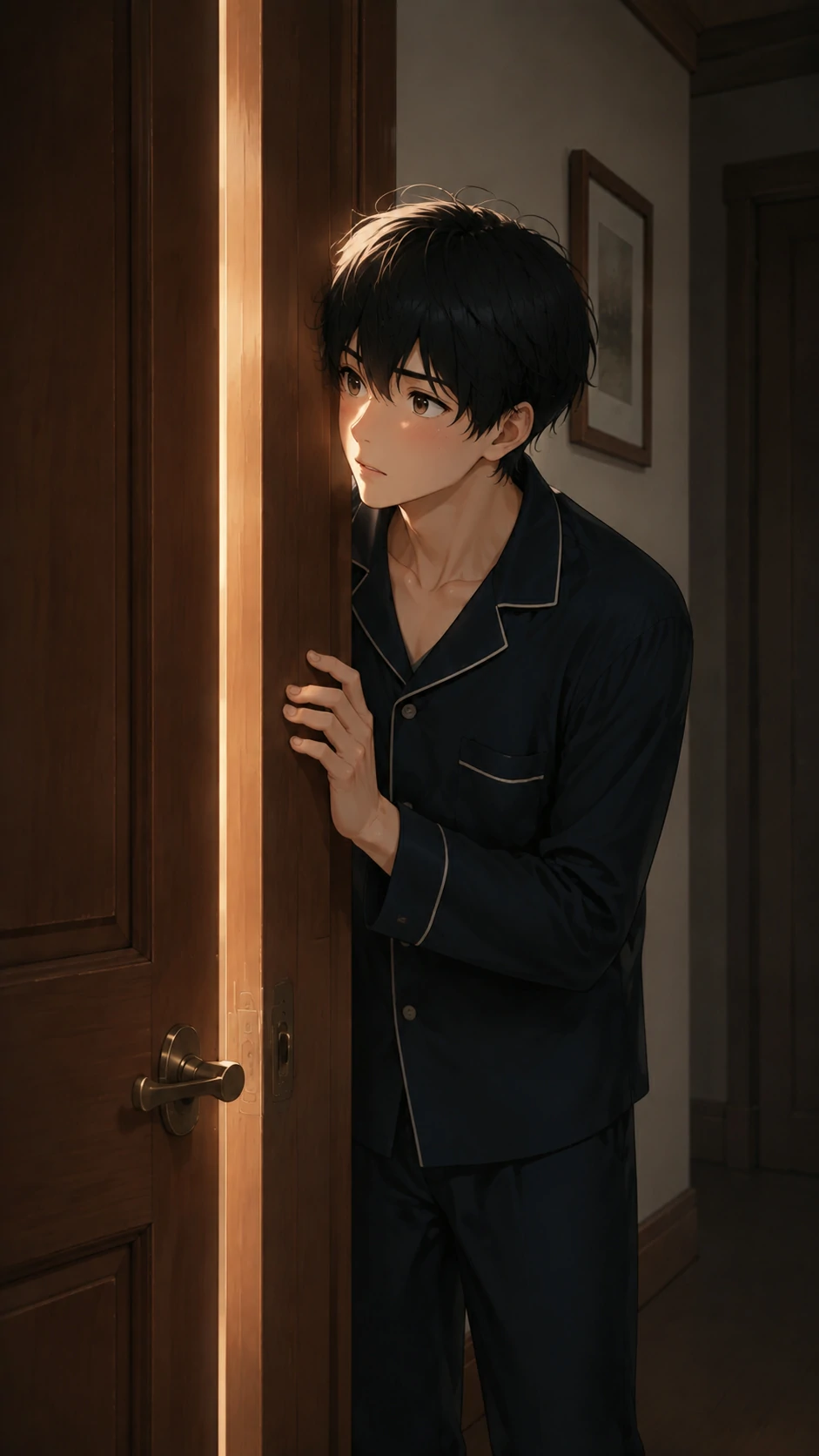 第130页