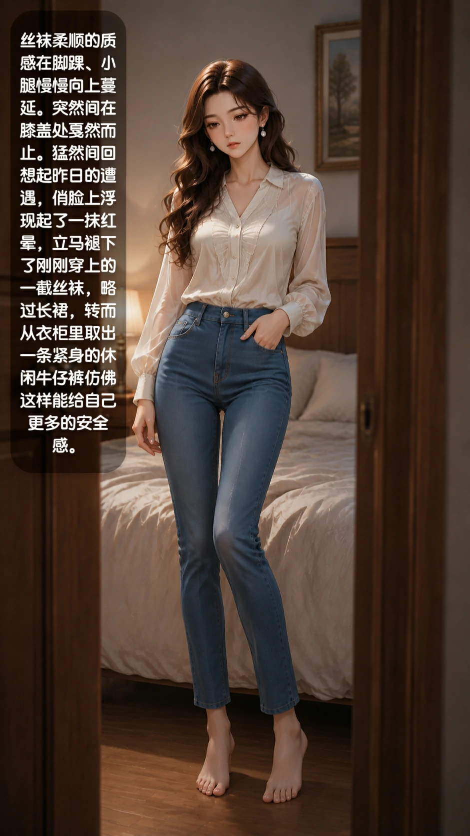 第131页