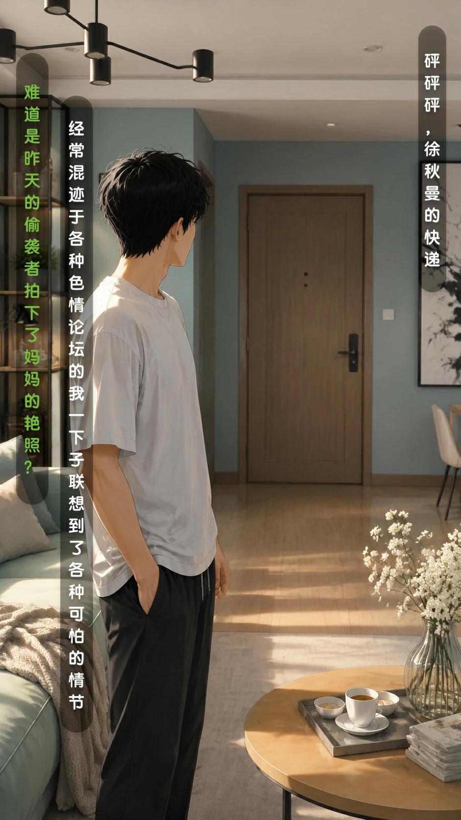 第132页