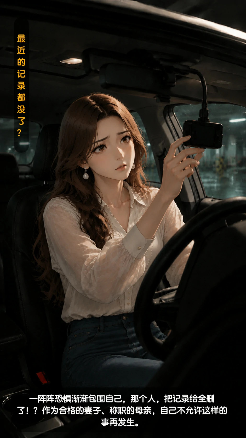 第137页