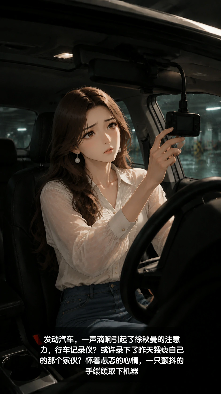 第136页
