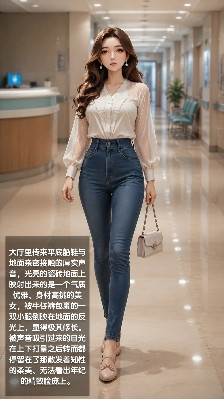 第139页
