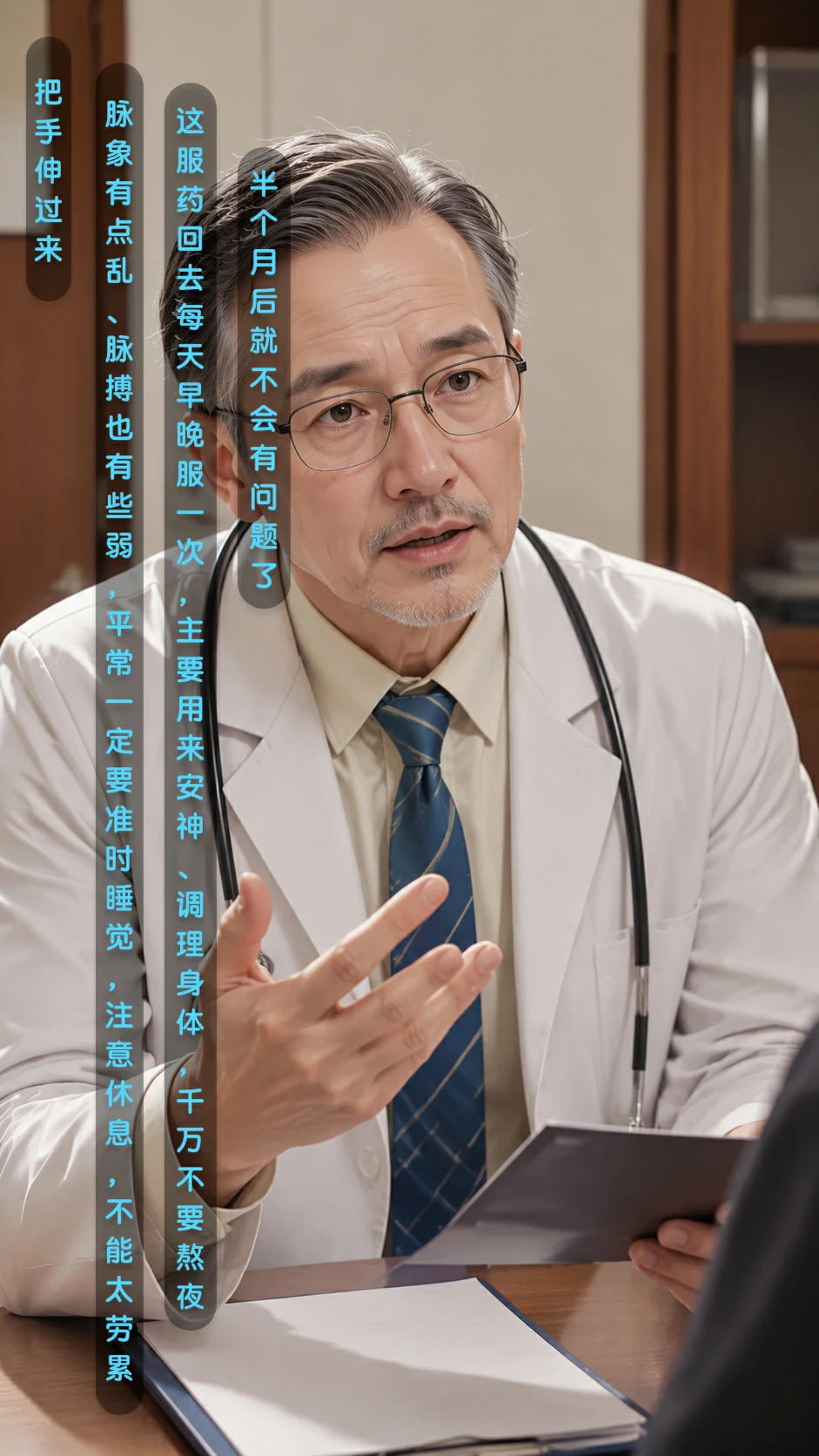 第141页